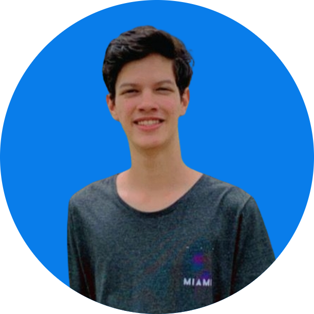 Foto ilustrativa de Bruno Guerra Foto ilustrativa de Bruno Guerra