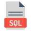 SQL SQL
